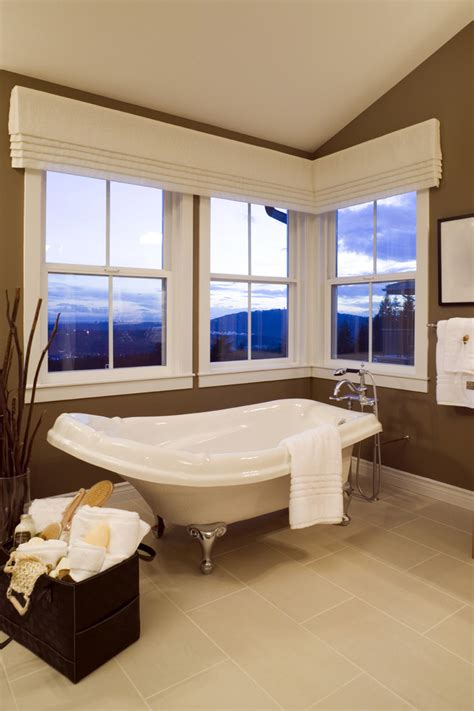 We did not find results for: Dazzling valances window treatments in Bathroom ...