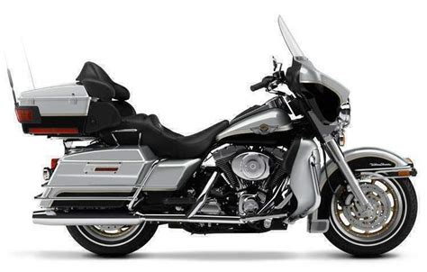 See more ideas about electra glide ultra classic, ultra classic, electra glide. HARLEY DAVIDSON Electra Glide Ultra Classic specs - 1999 ...