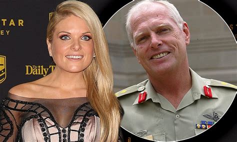 Jm family enterprises, inc., founded by jim moran in 1968, is a $14.9 billion diversified automotive company ranked no. Erin Molan on her father Major General Andrew James Molan ...