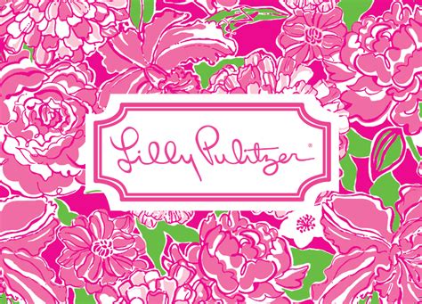 Lilly Pulitzer Donates 10 Of All Feb 25th Purchases To Career