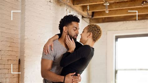 Standing Sex Positions Moves To Reignite Your Sex Life Flipboard
