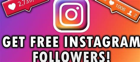 The process takes only 2 minutes to activate a plan and here are the steps Instagram Follower Winner Generator Free - INSTAGRI