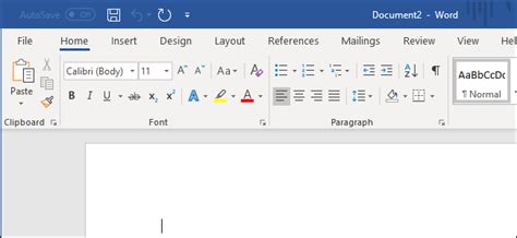 SOLVED: Typing Lag or Slowness in Microsoft Word 2016, 2019 and 365