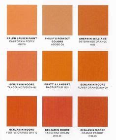 We build lasting relationships with our customers because we provide excellent customer service, by giving them the personal attention they need. benjamin moore orange parrot - Google Search More ...