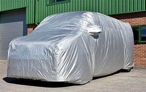 Cover Your Car Tailored And Fitted Car Covers Worldwide Contact Us