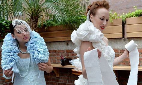 The Ugliest Brides And Grooms The Most Ugly Brides From The World Of Stars