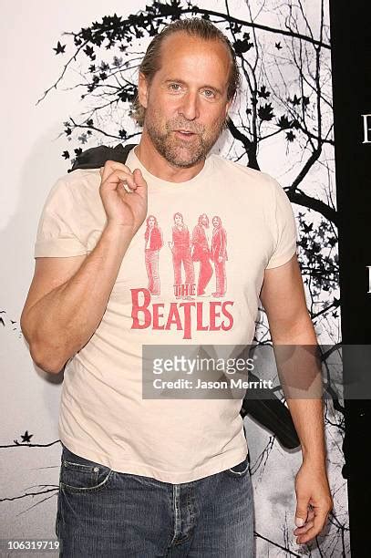 Peter Stormare Photos And Premium High Res Pictures Getty Images