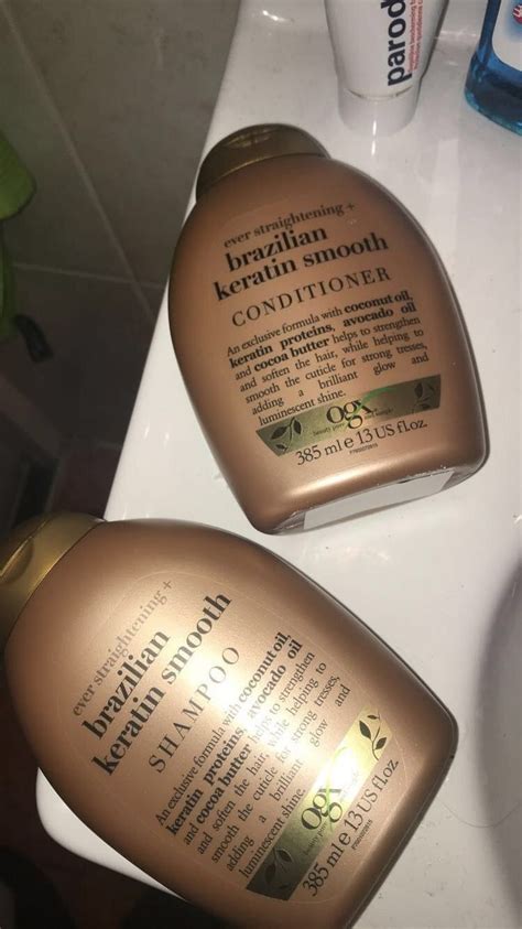 Here curls outlines essential products for your curly hair | curls.biz. 𝐈𝐆 : 𝐀𝐁𝐎𝐑𝐓𝐗𝐃 in 2020 | Hair essentials, Skin care hair ...