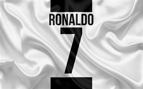 Cristiano Ronaldo 4k Ultra Fondo De Pantalla Hd Fondo De Escritorio