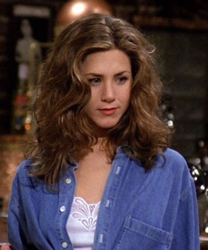 Is rachel the worst character in friends? 5 Of Rachel Green's Most Iconic Outfits From 'Friends' You ...