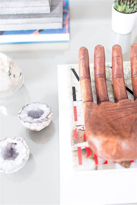 The Best Amethyst Geode Home Décor Accents