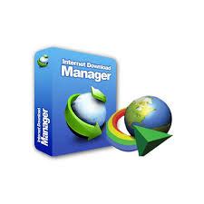Internet download manager latest version: Internet Download Manager (IDM) 6.38 Build 10 Download