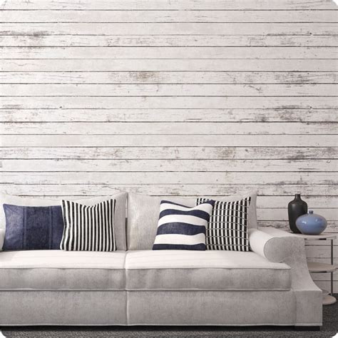 With our 3d wall panels collection you will be able to easily transform your space in no time. Good Uses of Wall Decals
