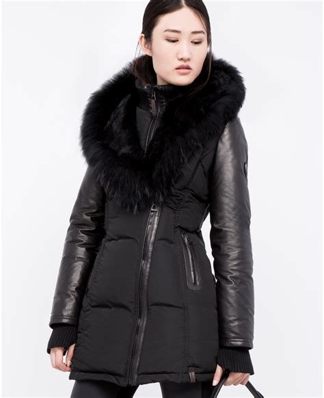 Six Winter Coats That Are Stylish And Warm Life In Pleasantville