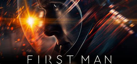 First Man Review First Man English Movie Review By Piyush Chopra
