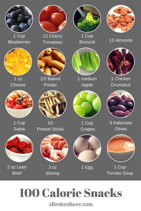 100 Calories Or Less Healthy Snacks Healthy Filling Snacks Healthy Snacks Recipes No Calorie