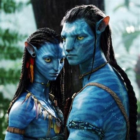 Stream Filmul~ Avatar 2 2022 Online Subtitrat în Româna Gratuit By