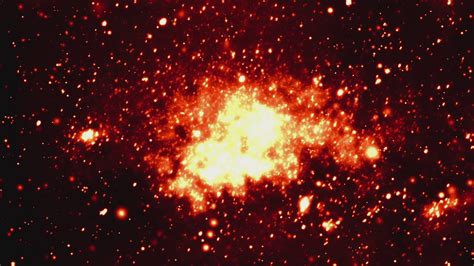 Space Explosion Galaxy Motion Background 0015 Sbv 310260505 Storyblocks
