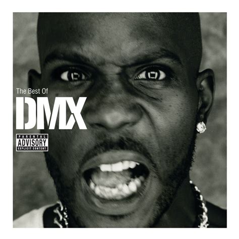 The Best Of Dmx Dmx — Listen And Discover Music At Lastfm