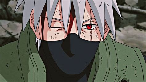 10 Strongest Space Time Jutsu Users In Naruto Ranked