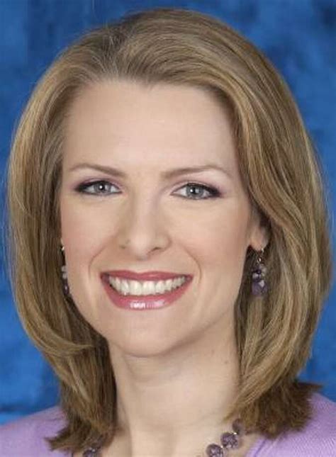 Fox News Janice Dean Reveals She Has Ms Houston Chronicle