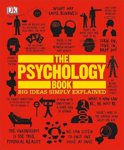 The 10 Best Psychology Books For Beginners To Jump Start Your Education