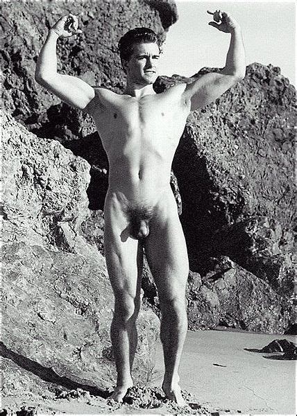 Hogansheroes Bobcrane Porn Pic From Male Celebs Nude