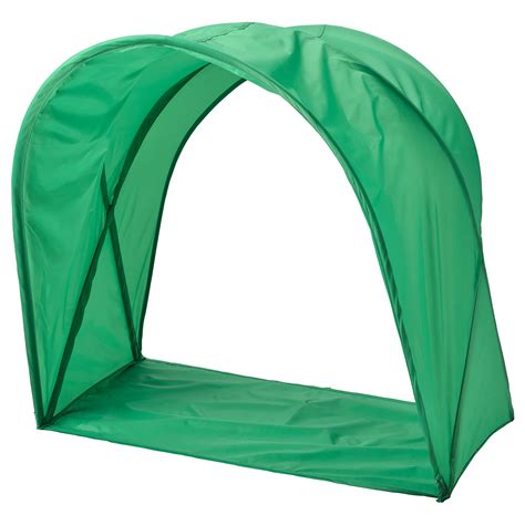 Buy Childrens Bed Tents And Canopies Online Ikea