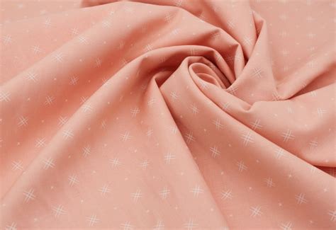 tissu patchwork 100 coton par moda fabrics beyond bella bubble gum par annie brady — fil volant