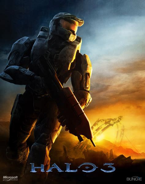 Download Halo 3 Pc Game Full Version Free Download Download Free