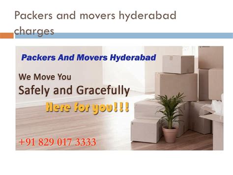 PPT - Hourly Rate Chart Vs. Ensured Charges: How To Read Packers And