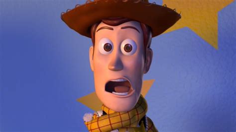 False Facts About Pixar You Thought Were True