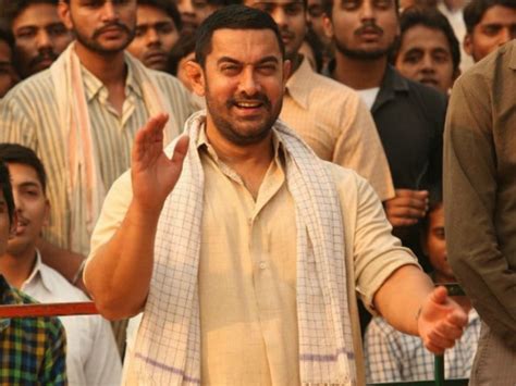 Aamir Khan Refuses To Release Dangal In Pakistan Akshay Wins A