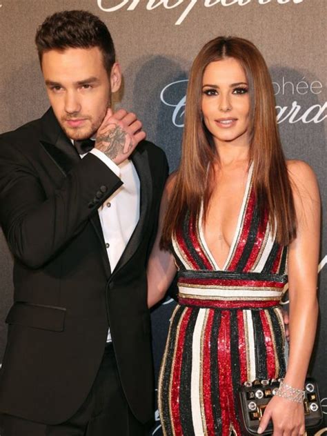See more of liam paynes wife (shayneah payne) on facebook. Liam Payne, the father of a newly born baby boy reveals ...
