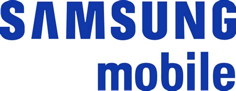 Samsung Logo Png Transparent Samsung Logopng Images Pluspng