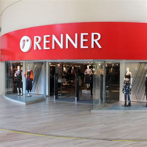 Реннер рене (renner rené) футбол полузащитник австрия 29.11.1993. Cupom de Desconto Renner - Outubro 2020