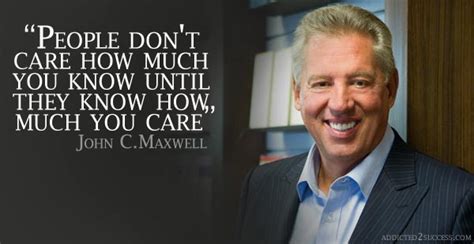 We did not find results for: Practical Care Image Quote By John C. Maxwell