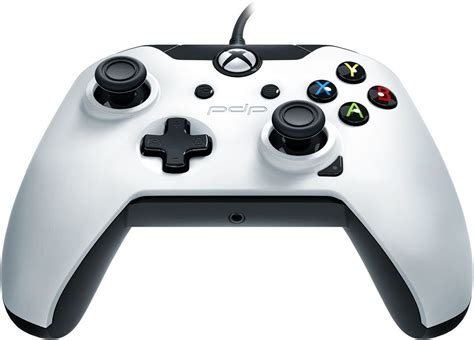 Pdp Xbox One Controller Pc Driver Kenrusaq