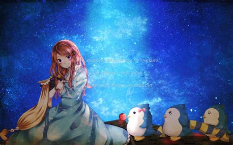 We did not find results for: Himawari Mawaru Penguindrum Cute Apple Anime - Anime Và Chim Cánh Cụt - 2560x1600 Wallpaper ...