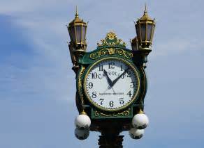무료 이미지 늙은 노스탤지어 장식 계시기 시계탑 시계 얼굴 바늘 의 시간 박물관 포트 시애틀