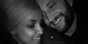 Rep Ilhan Omar Marries Campaign Consultant Tim Mynett Five Months