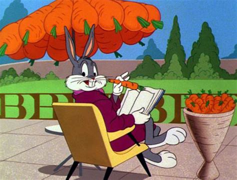49 the evolution of bugs bunny memes from classic to modern hilarious interpretations