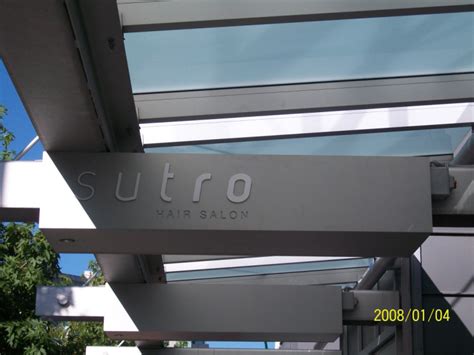 Alibaba.com offers 1,224 canopy signs products. Fascia and Canopy Portfolio - Signage Company - Burnaby, BC