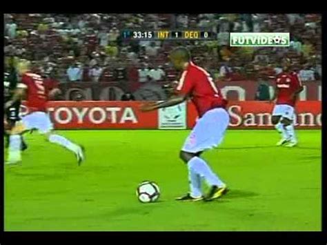 Assistir internacional x sport ao vivo 10/02/2021 hd. JOGO COMPLETO - INTERNACIONAL 3x0 Deportivo Quito - Libertadores 2010 - SPORTV - YouTube