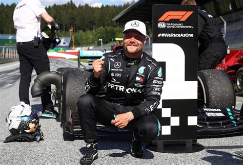 We did not find results for: F1: Grand Prix Austria F1, Valtteri Bottas Jadi yang ...