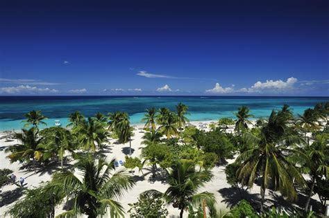 Bilder finden, die zum begriff kuba strand passen. Dit zijn de mooiste stranden van Cuba - Ik Ben Op Reis