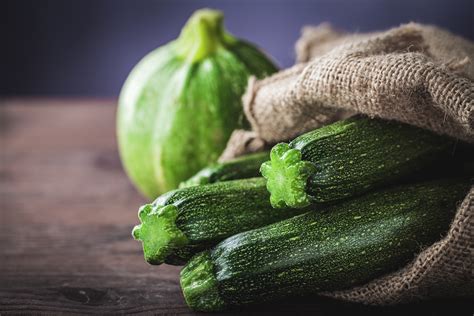 Learn how to can squash and zucchini to preserve the harvest. Houdini Zucchini - 13 Fun Ways to Make it Paleo! - Paleo Plan