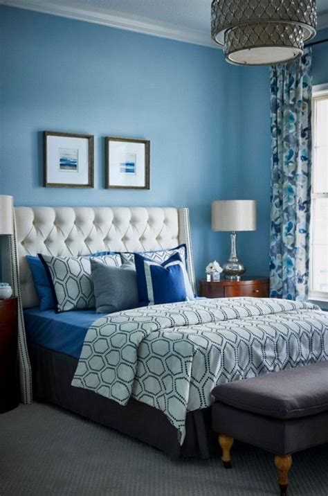Latest Trends In Bedroom Color Combinations Home Bedroom Color
