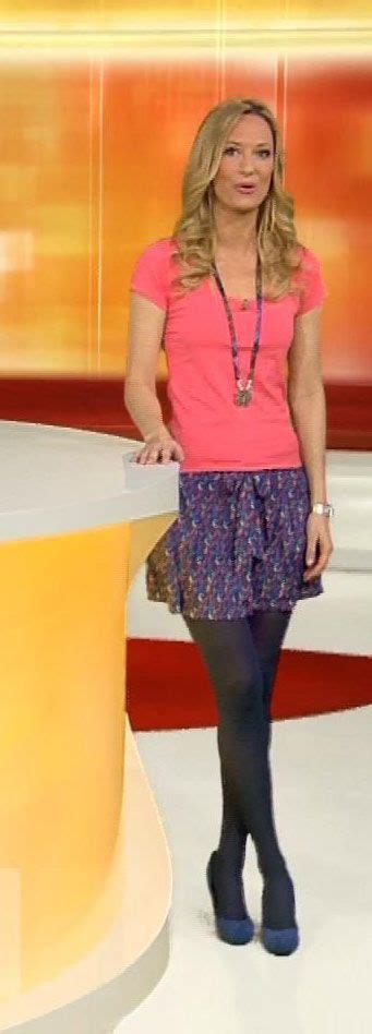 Angela Finger Erben Rtl Tv Miniskirt Outfits Eve Outfit Rock Outfits