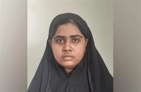 Bengal Woman Accused Of Recruiting For Bangladesh Terror Outfit Held